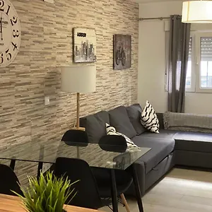 Wish Niebla De Apartamento
