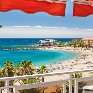 Amazing Views Tenerife , Arona (Tenerife) Espagne