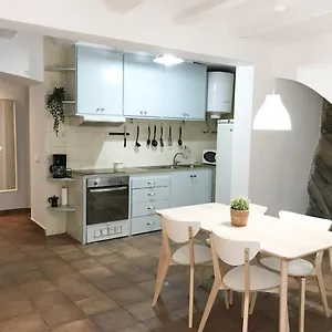 Planta Baja Centro , Cadaqués Espagne