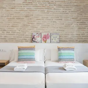 Dolium Apartment