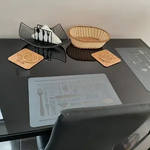https://mar-house-apartments-praia.cape-verdehotels.com