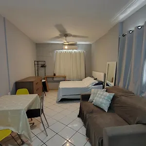 https://apto-centro-floripa-06.santa-catarina-brasil.com