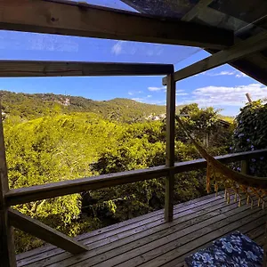 https://casa-catumbi-rosa.santa-catarina-brasil.com