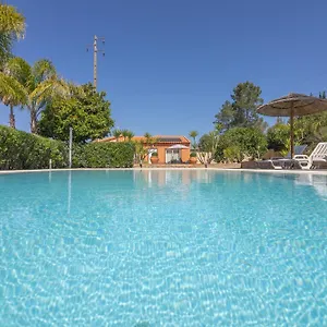 https://quinta-da-zara.hotelaalgarve.com