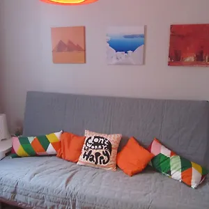 https://casa-das-bonecas.hotelaalgarve.com
